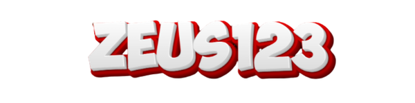 Zeus123 : Top Up Dikit Tapi Rezekinya Ngucur Terus